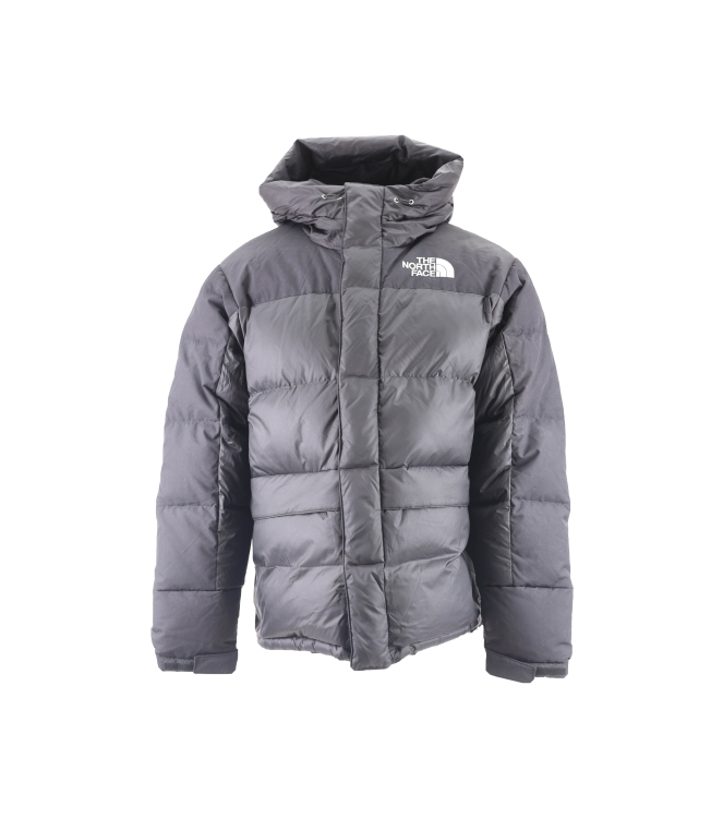 The North Face Jas