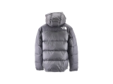 The North Face Jas