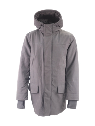 Airforce Jas Zwart 609509
 Maat L
 