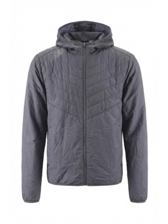 Nike Jas Zwart 609518
Maat L