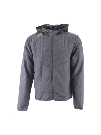 Nike Jas Zwart 609518
Maat L