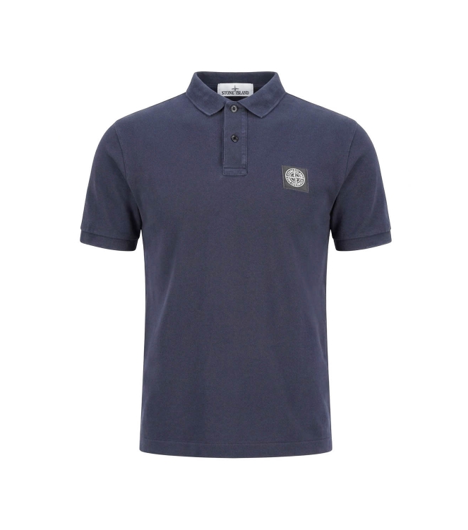 Stone Island Polo