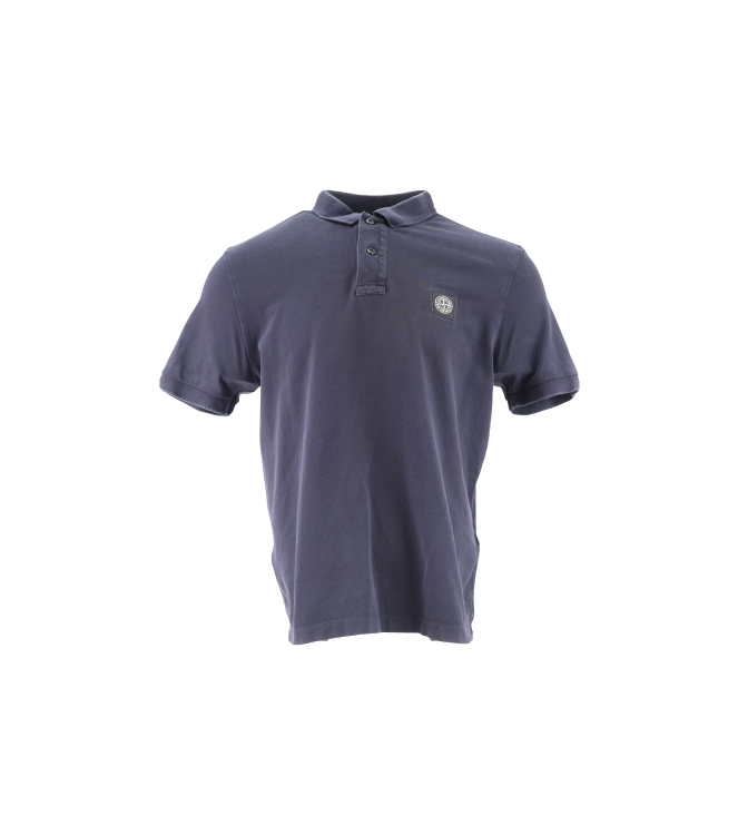 Stone Island Polo