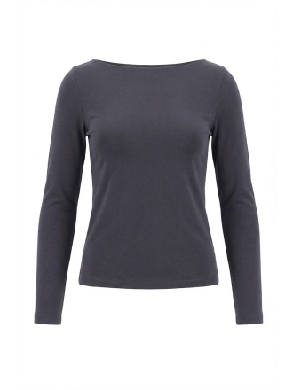 & Other Stories Zwart 609526
Maat 38