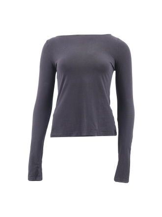 & Other Stories Zwart 609526
Maat 38