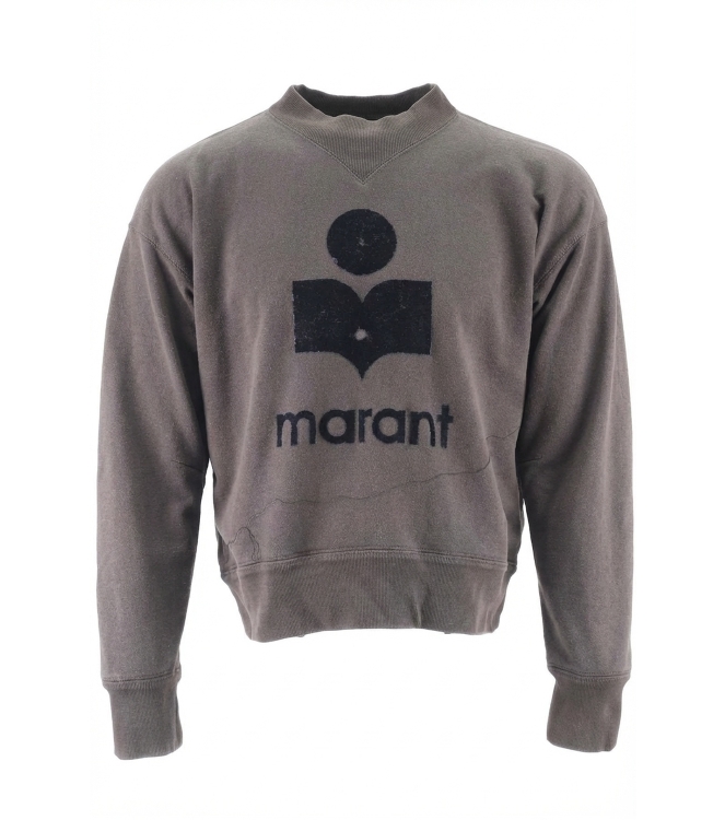 Marant Trui