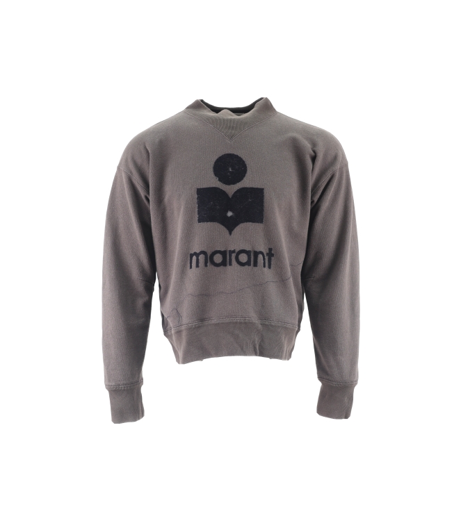 Marant Trui