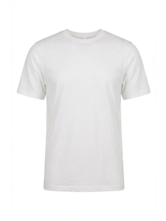 Skims T-shirt Wit 609528
Maat 2xl