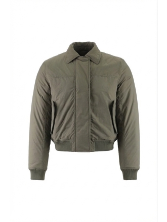 Samsoe Samsoe Jas Beige 609529
Maat S