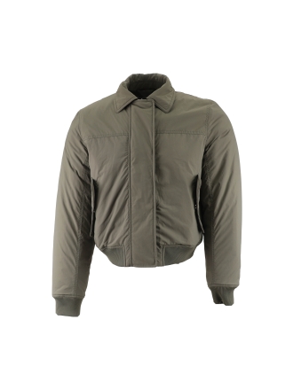 Samsoe Samsoe Jas Beige 609529
Maat S