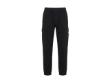 Stone Island Broek