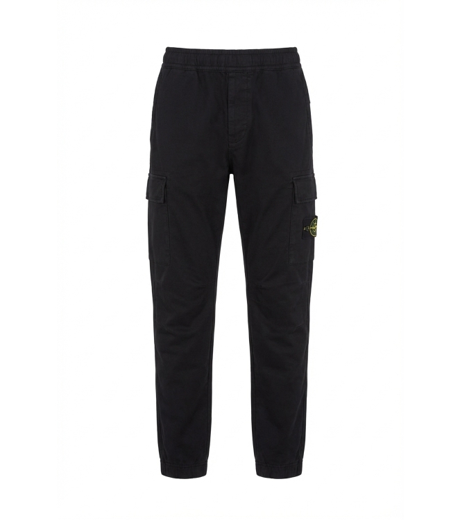 Stone Island Broek
