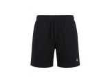 Lyle And Scott Broek