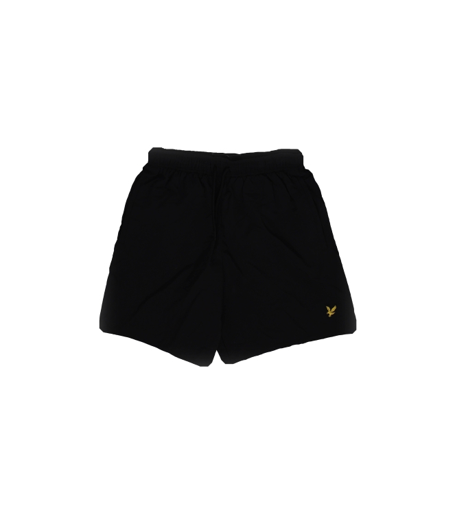 Lyle And Scott Broek