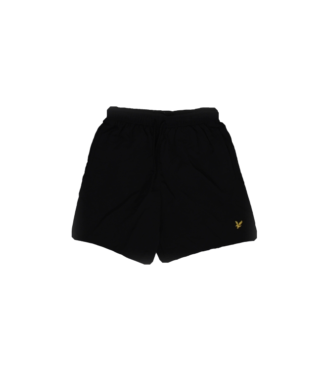 Lyle And Scott Broek