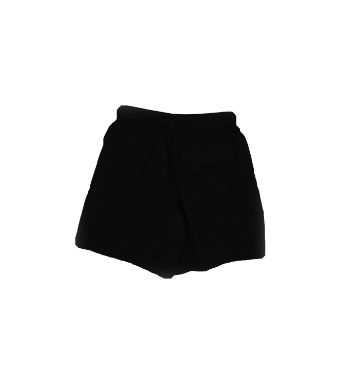 Lyle And Scott Broek