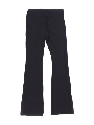 Alo Broek Zwart 609540
Maat L