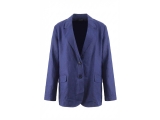 United Colors of Benetton Blazer