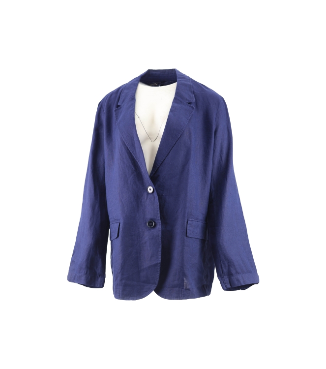 United Colors of Benetton Blazer