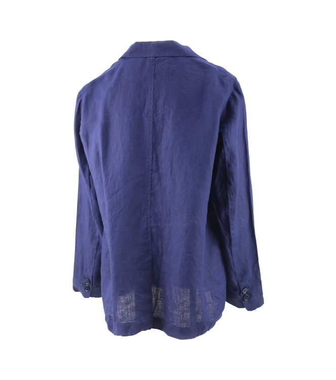 United Colors of Benetton Blazer