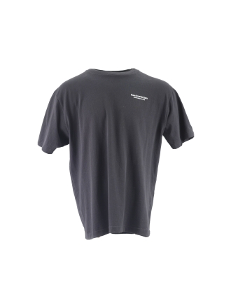 New Amsterdam T-shirt Zwart 609546
Maat L