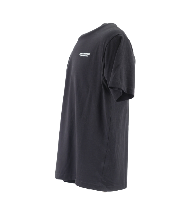 New Amsterdam T-shirt