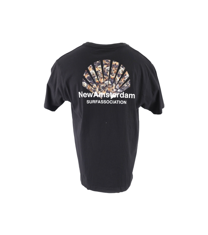 New Amsterdam T-shirt