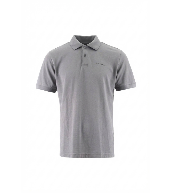 Airforce Polo