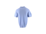 Reiss T-shirt