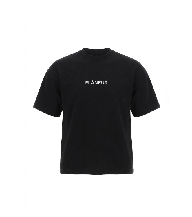 Flaneur T-shirt