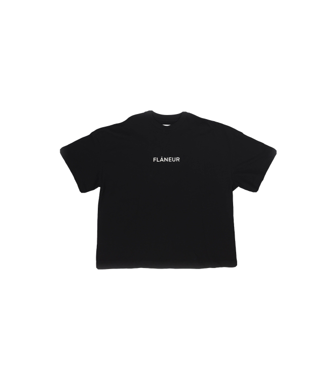 Flaneur T-shirt