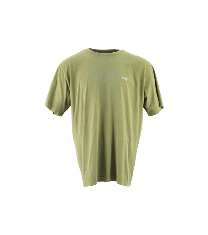 Obey T-shirt