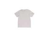 Carhartt T-shirt