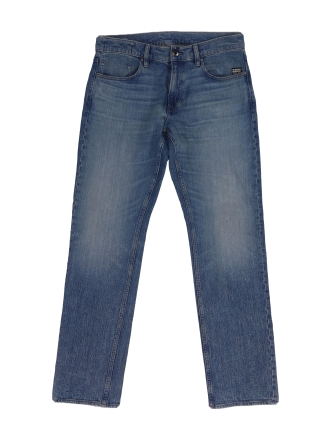 G-Star Broek Blauw 609553
Maat W32 L34