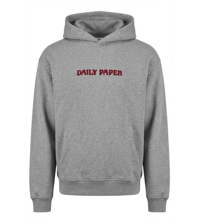 Daily Paper Hoodie
