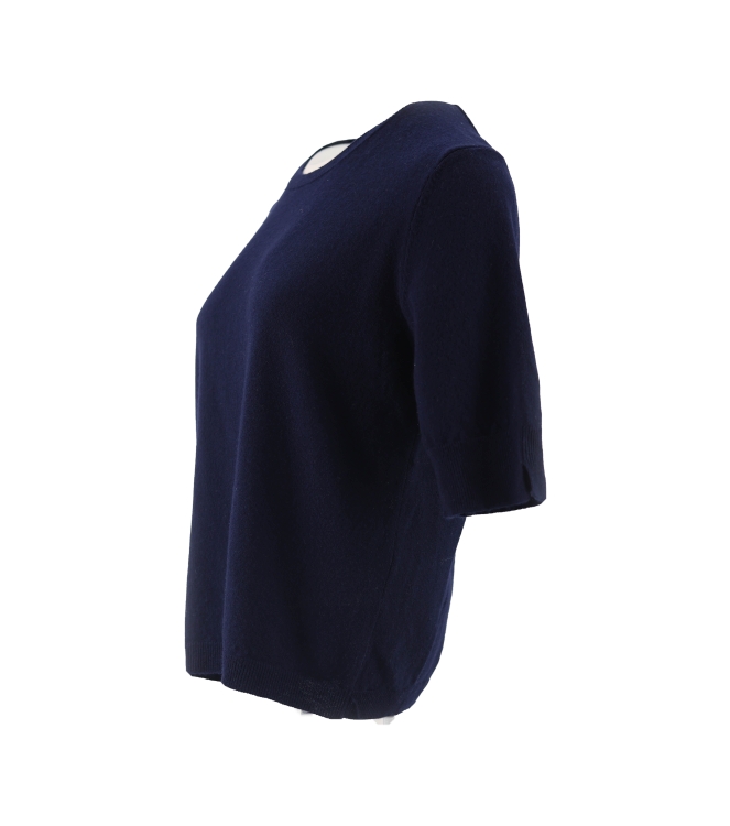 United Colors of Benetton T-shirt