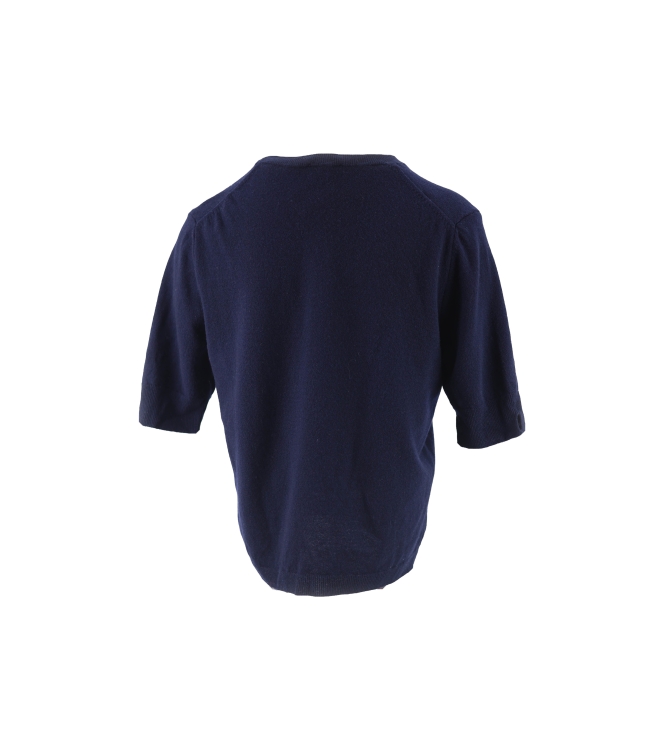 United Colors of Benetton T-shirt