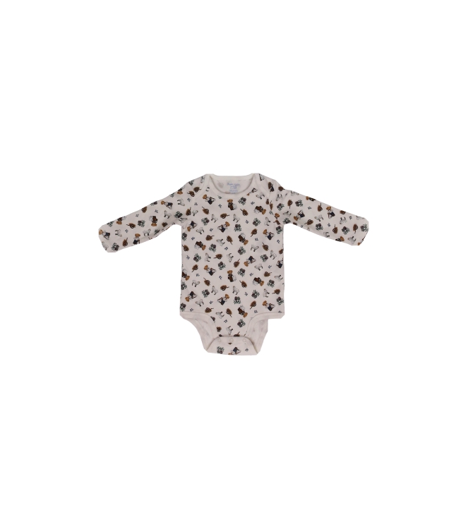 Polo Ralph Lauren Babypakje