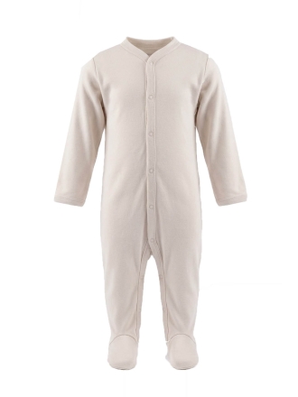 Ralph Lauren Babypakje Wit 609565
Maat 68