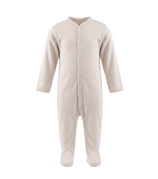 Ralph Lauren Babypakje