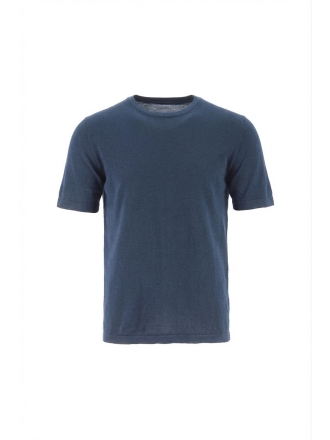 Drykorn T-shirt Zwart 609566
 Maat S
 