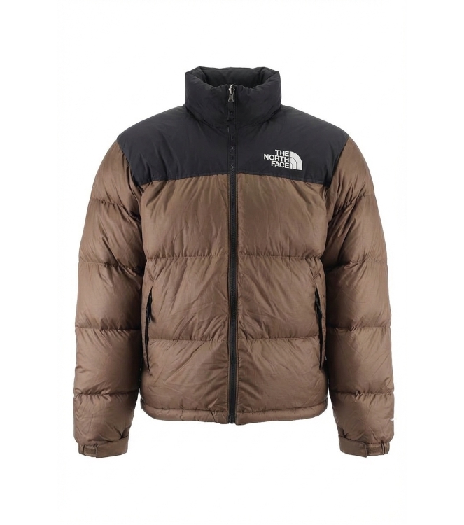 The North Face Jas