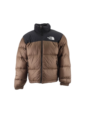 The North Face Jas Bruin 609569
 Maat M
 