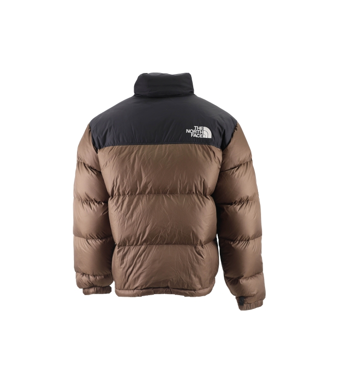 The North Face Jas