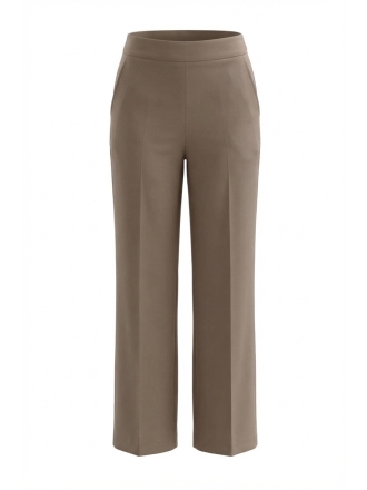 Msch Broek Beige 609571
Maat S