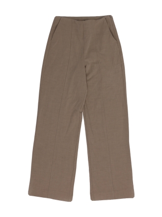 Msch Broek Beige 609571
Maat S