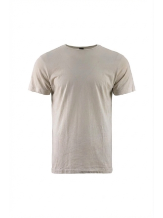 Suitable T-shirt Wit 609573
Maat L