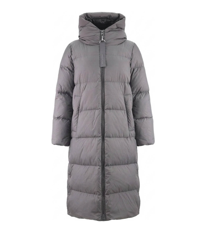 Polo Ralph Lauren Jas