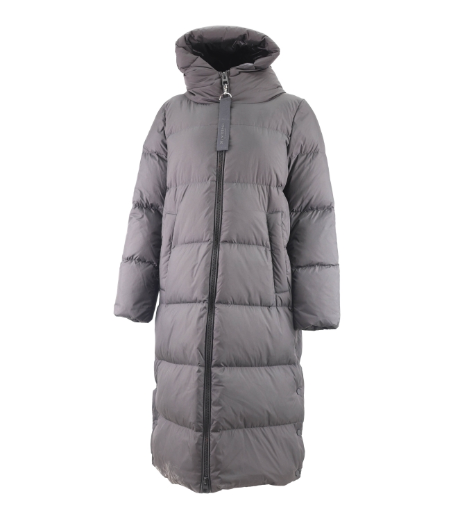 Polo Ralph Lauren Jas