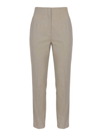 Josh V Broek Wit 609588
 Maat 2xs
 